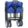 Product Thumbnail Image 10 of 12