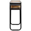 Product Thumbnail Image 4 of 15