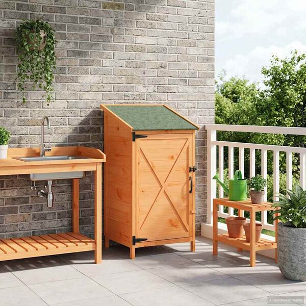 Showing Product Image 3 of 11