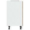 Product Thumbnail Image 6 of 13