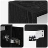 Product Thumbnail Image 10 of 14