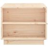 Product Thumbnail Image 8 of 10