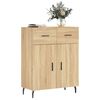Product Thumbnail Image 10 of 14