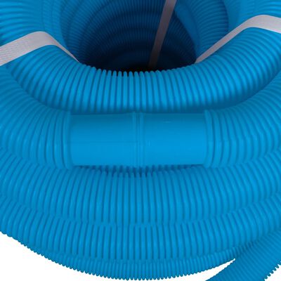 Pool Hose 38 mm Thickness