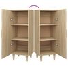 Product Thumbnail Image 9 of 11