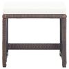 Product Thumbnail Image 3 of 6
