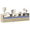 Product Thumbnail Image 2 of 16