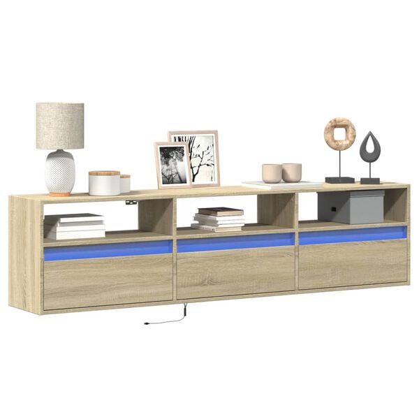 Showing Product Image 2 of 16