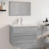 Product Thumbnail Image 2 of 7