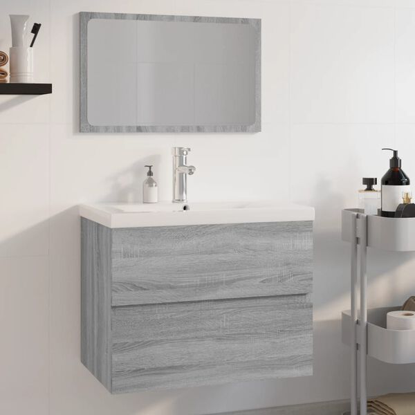 Showing Product Image 2 of 7