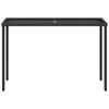 Product Thumbnail Image 9 of 21