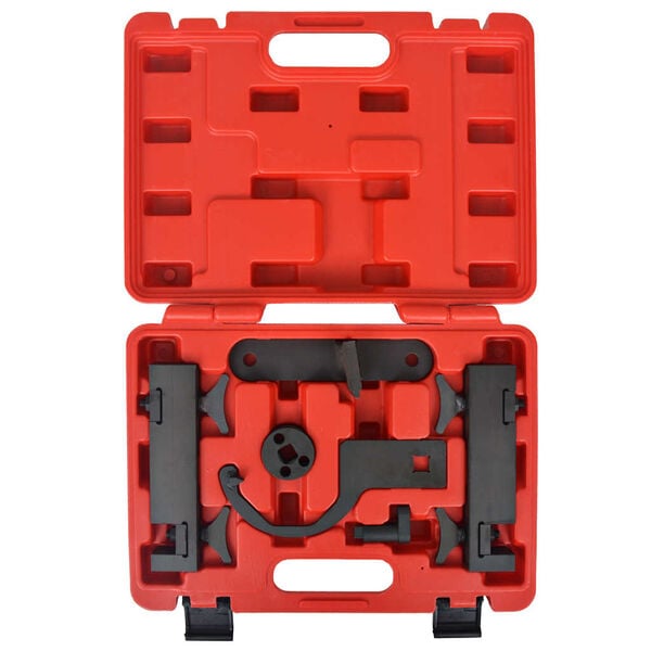 Showing Product Image 3 of 6