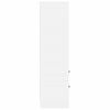 Product Thumbnail Image 7 of 14