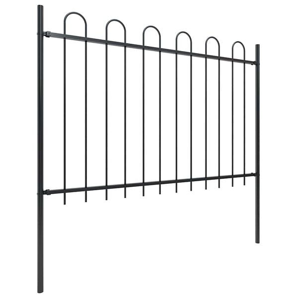 Showing Product Image 2 of 3