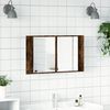 Product Thumbnail Image 3 of 16