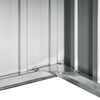 Product Thumbnail Image 8 of 9