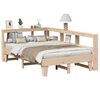 Product Thumbnail Image 2 of 14