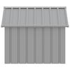 Product Thumbnail Image 7 of 10