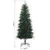 Product Thumbnail Image 11 of 14