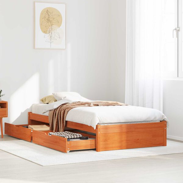 Showing Product Image 2 of 12