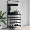 Product Thumbnail Image 2 of 9