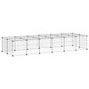 Product Thumbnail Image 5 of 9