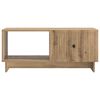 Product Thumbnail Image 5 of 12