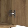 Product Thumbnail Image 10 of 16