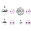 Product Thumbnail Image 8 of 17