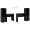 Product Thumbnail Image 13 of 17
