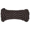 Product Thumbnail Image 2 of 5