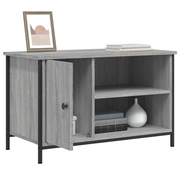 Showing Product Image 4 of 13