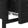 Product Thumbnail Image 9 of 14