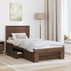Product Thumbnail Image 3 of 14