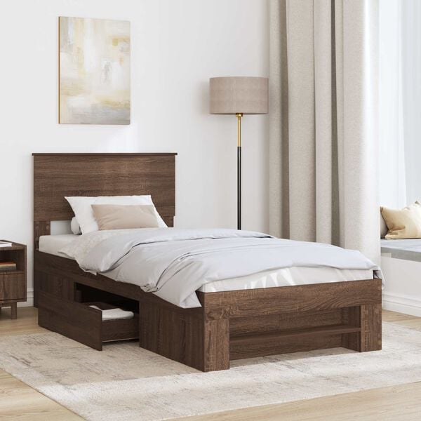 Showing Product Image 3 of 14