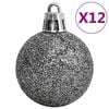 Product Thumbnail Image 6 of 16