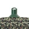 Product Thumbnail Image 9 of 12