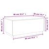 Product Thumbnail Image 15 of 15