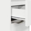 Product Thumbnail Image 9 of 14