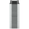 Product Thumbnail Image 4 of 7
