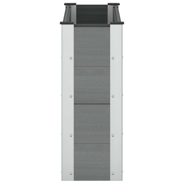 Showing Product Image 4 of 7