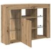 Product Thumbnail Image 7 of 16