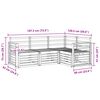 Product Thumbnail Image 6 of 6
