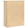 Product Thumbnail Image 7 of 12
