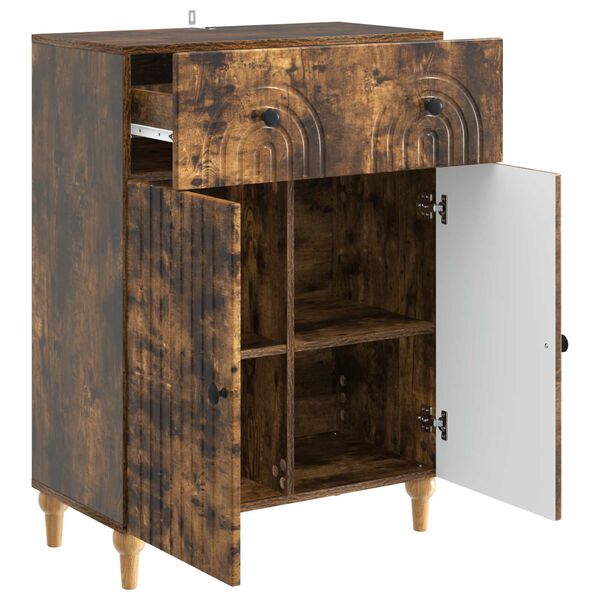 Showing Product Image 3 of 9