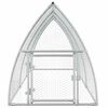 Product Thumbnail Image 5 of 11