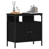 Product Thumbnail Image 13 of 15