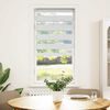 Product Thumbnail Image 2 of 16