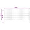 Product Thumbnail Image 8 of 10