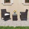 Product Thumbnail Image 2 of 10